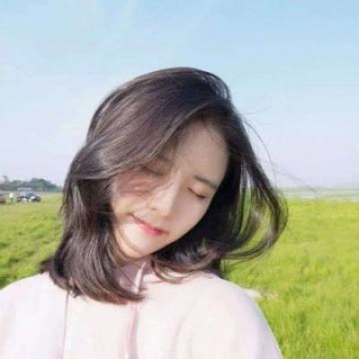 福多润 - 独家综艺节目在线观看 - 网络看电影